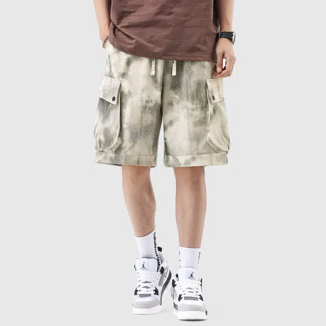 Lee Cooper