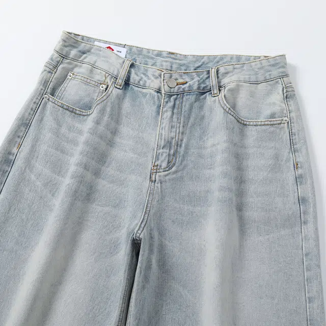 Lee Cooper
