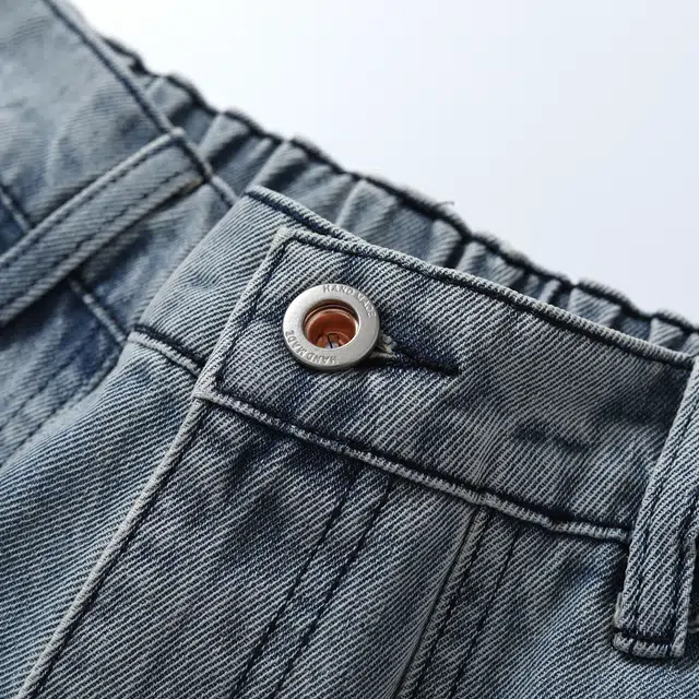 Lee Cooper