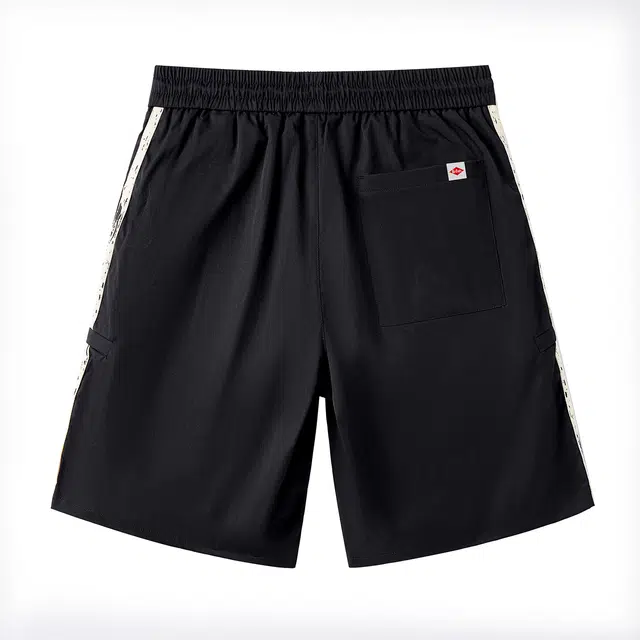 Lee Cooper