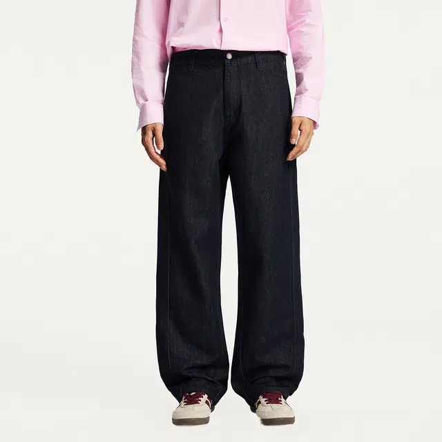 Lee Cooper