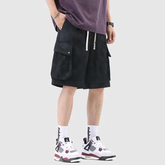Lee Cooper