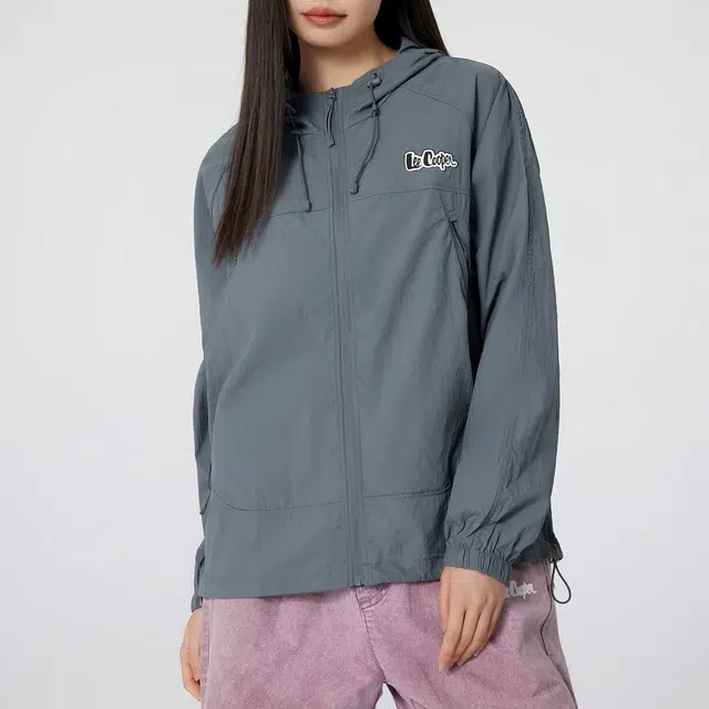 Lee Cooper