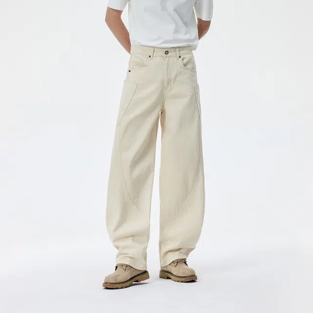 Lee Cooper