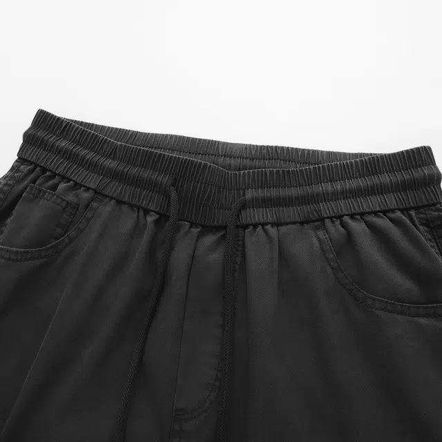 Lee Cooper