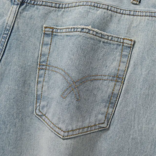 Lee Cooper