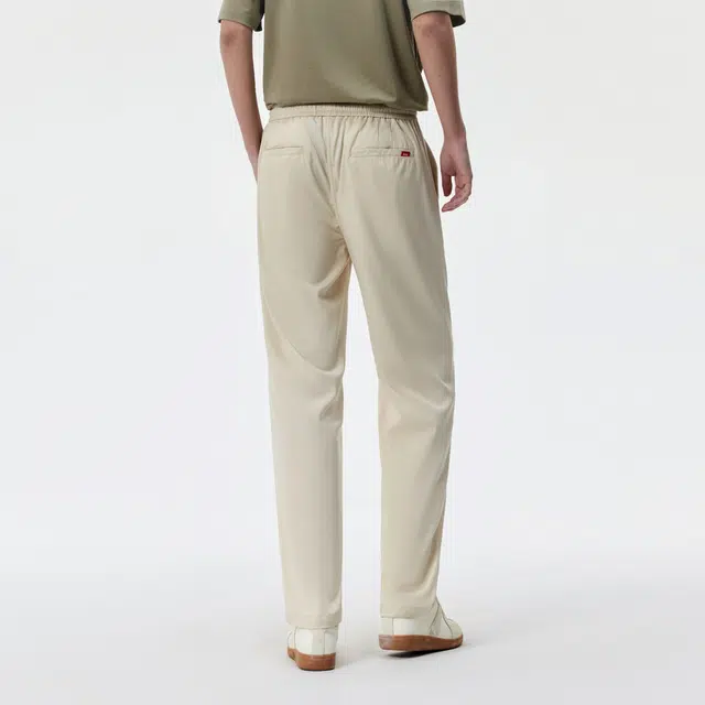 Lee Cooper