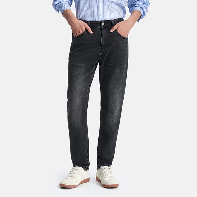 Lee Cooper