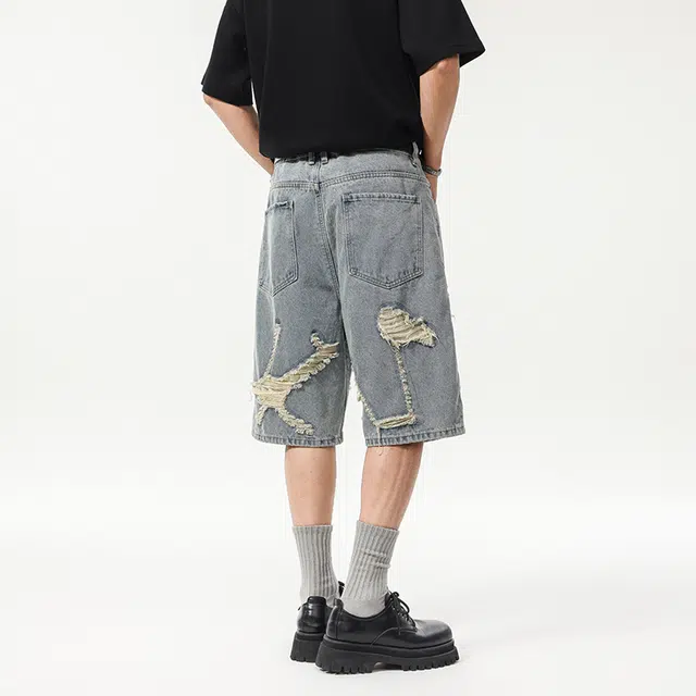 Lee Cooper