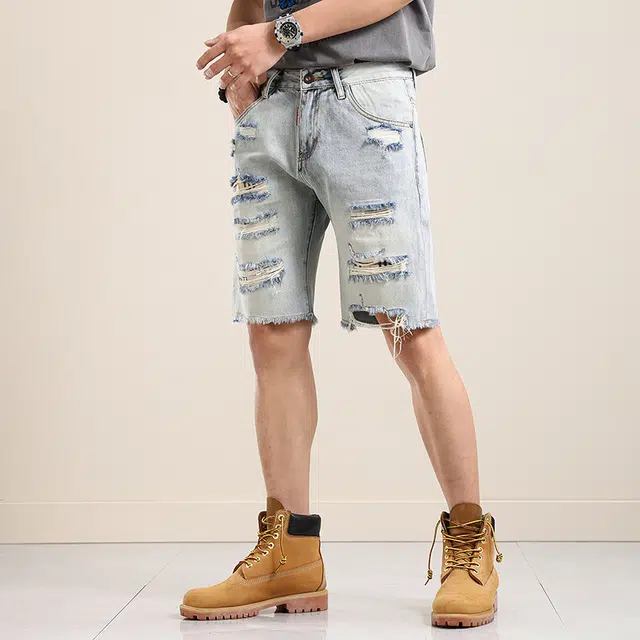 Lee Cooper