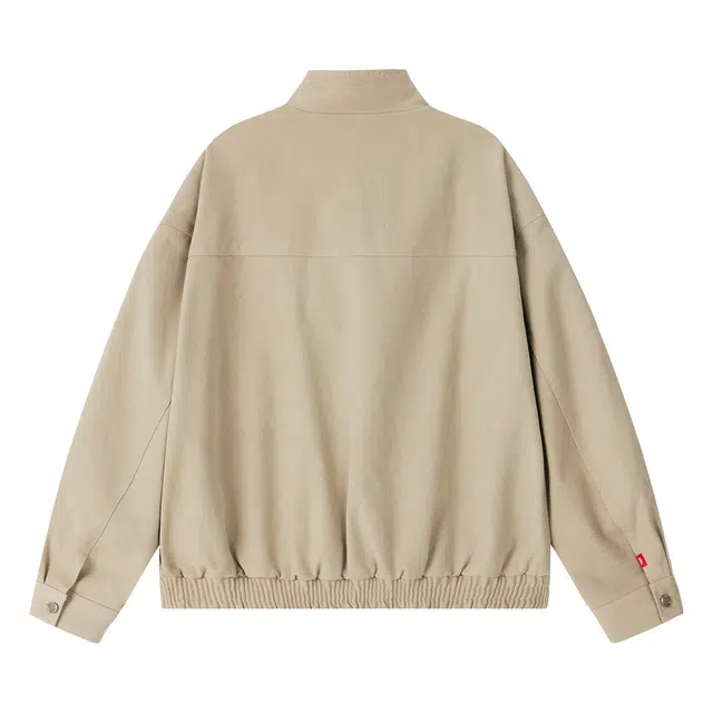 Lee Cooper