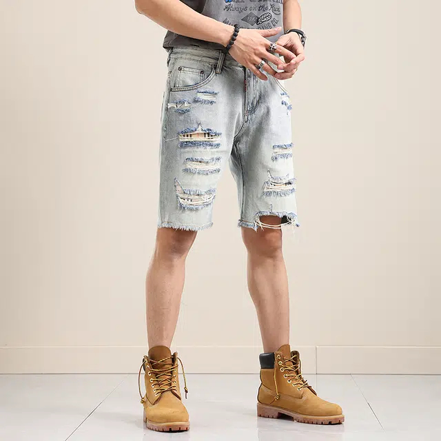 Lee Cooper