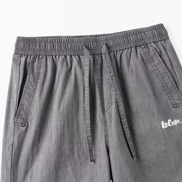Lee Cooper