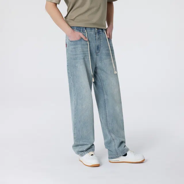 Lee Cooper