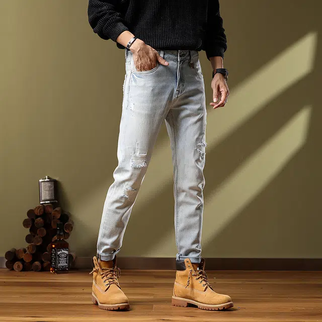 Lee Cooper