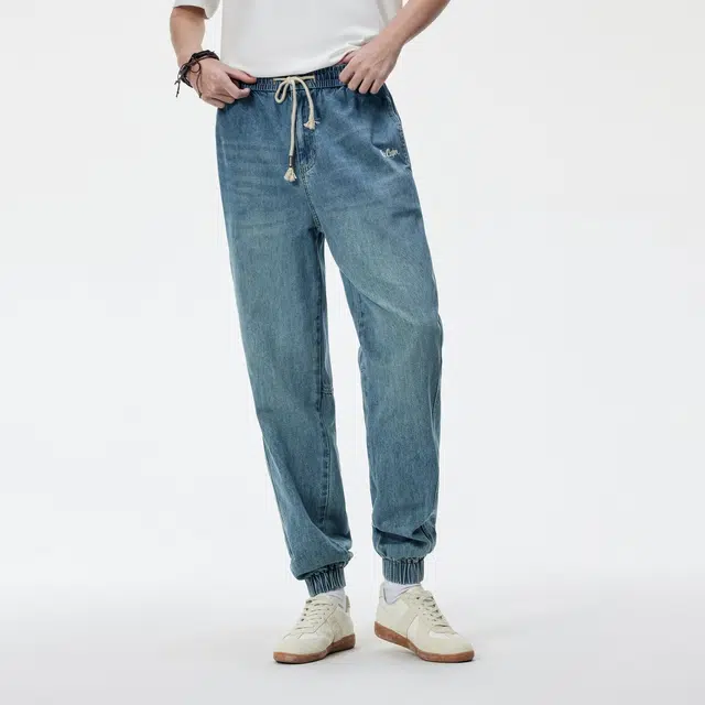 Lee Cooper
