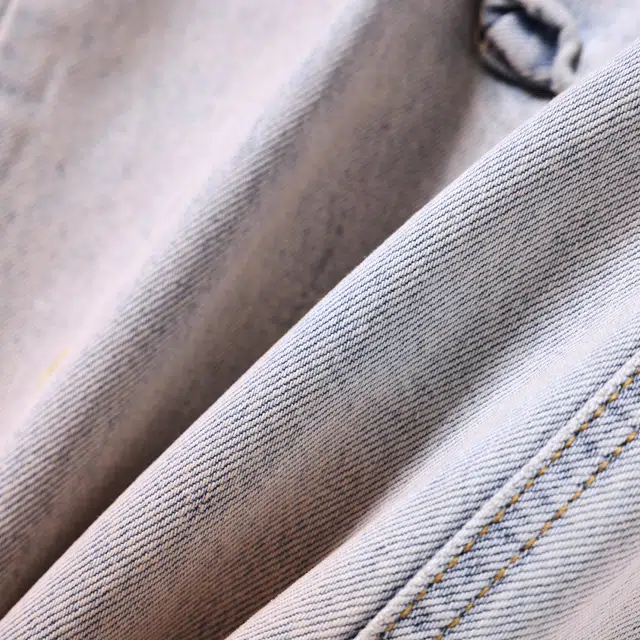 Lee Cooper