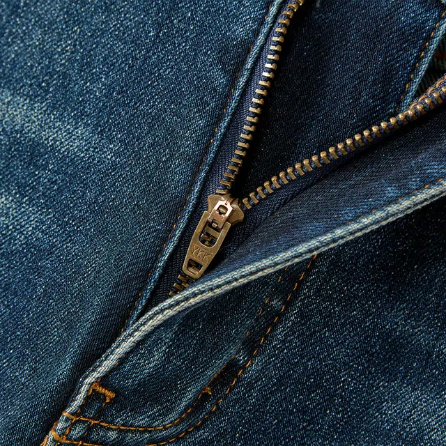 Lee Cooper