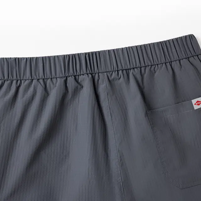 Lee Cooper