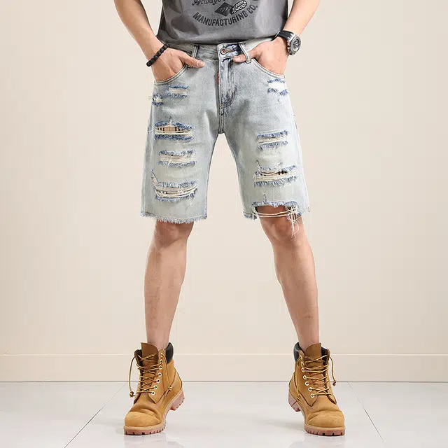 Lee Cooper