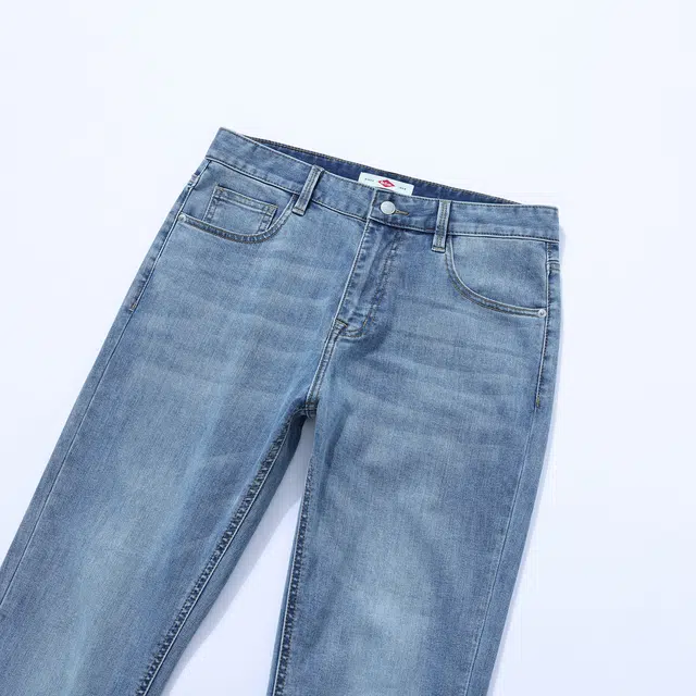 Lee Cooper