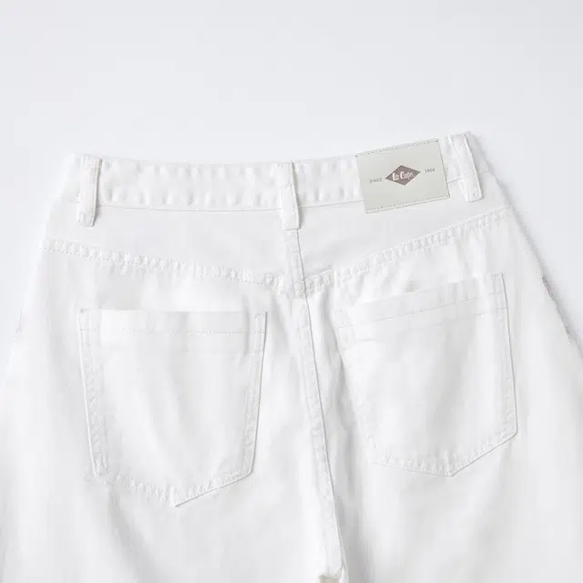 Lee Cooper