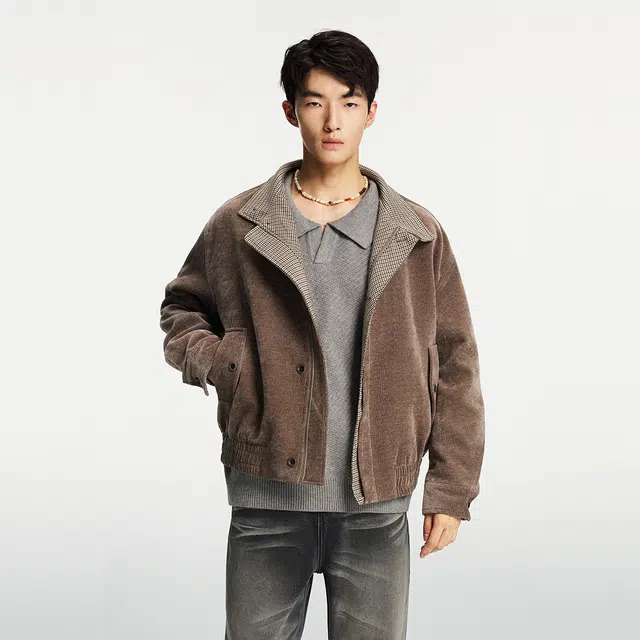 Lee Cooper