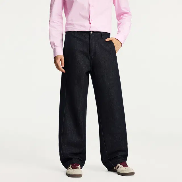Lee Cooper