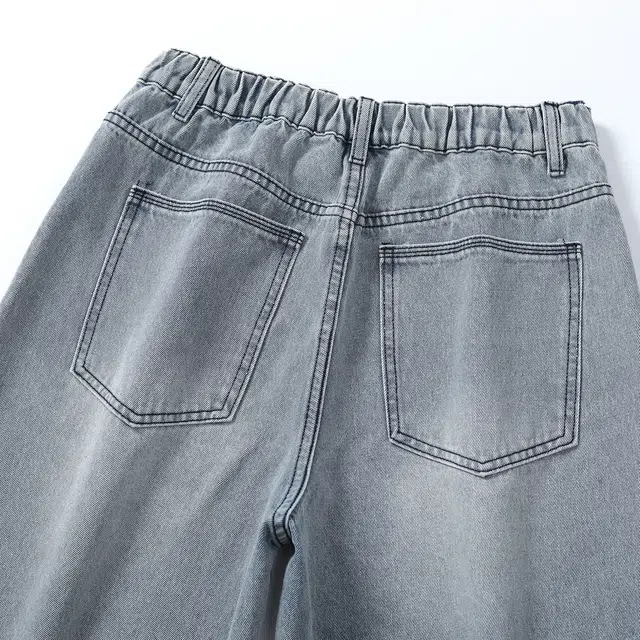 Lee Cooper