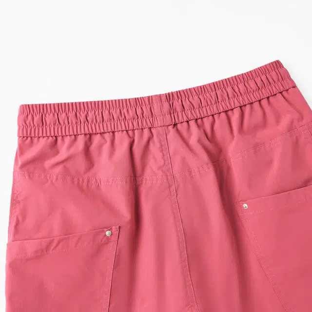 Lee Cooper
