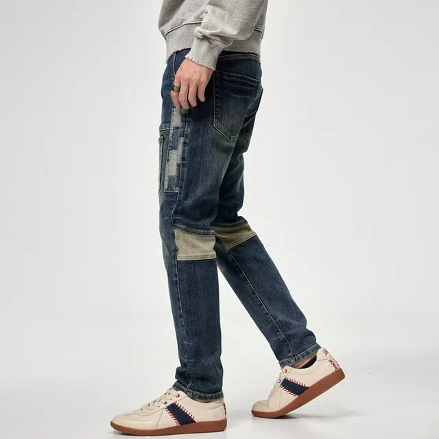 Lee Cooper