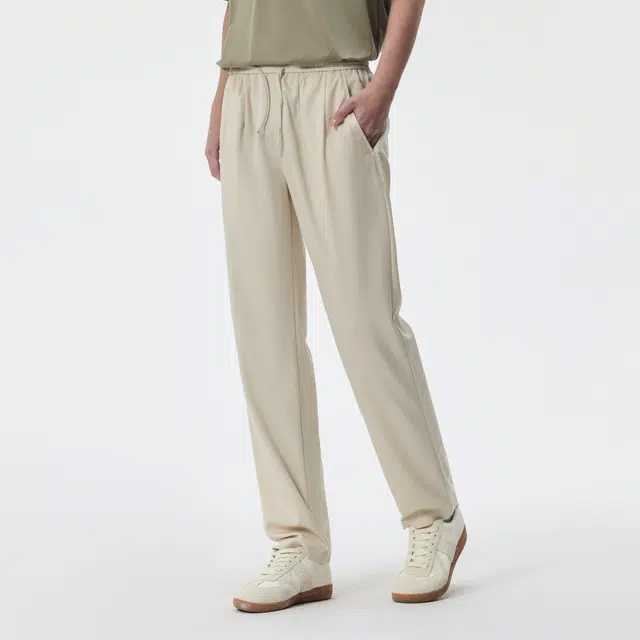 Lee Cooper