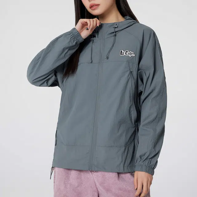 Lee Cooper