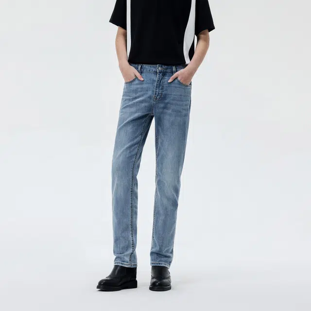 Lee Cooper