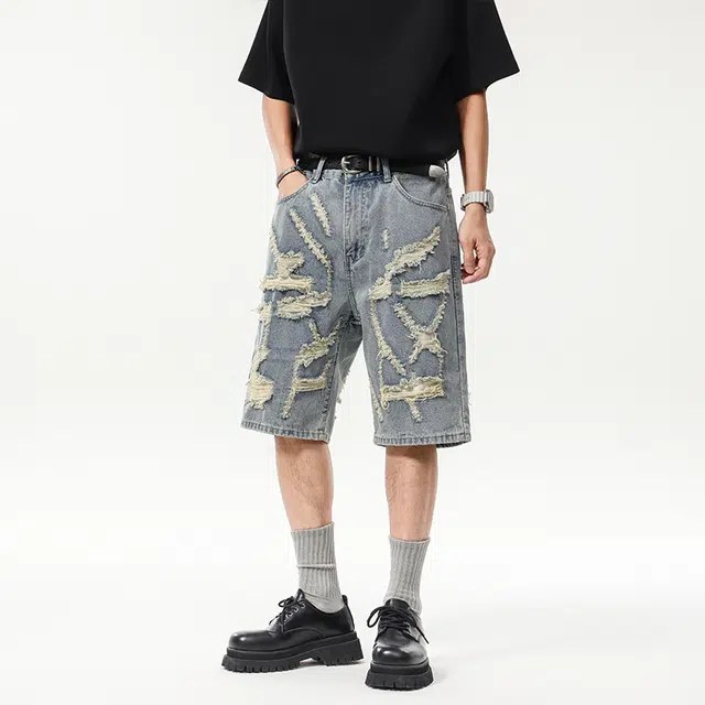 Lee Cooper