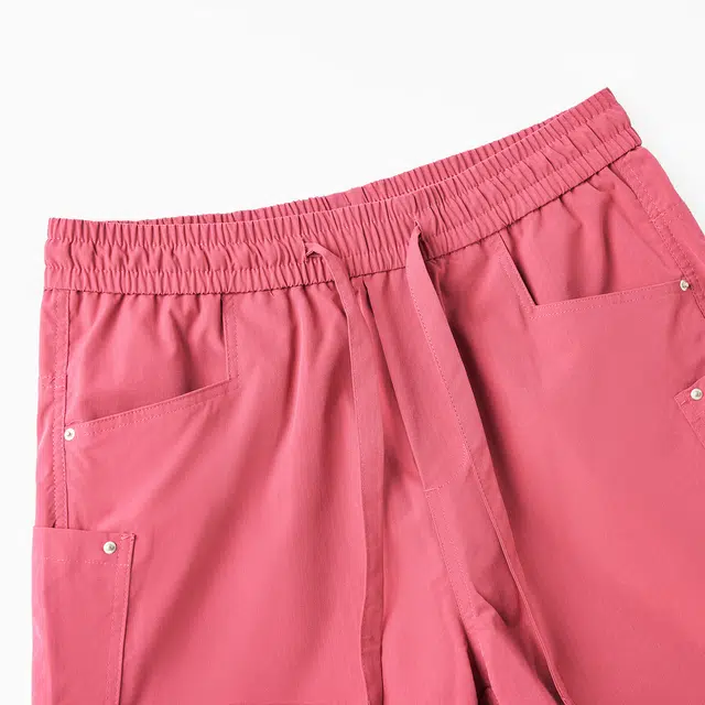 Lee Cooper
