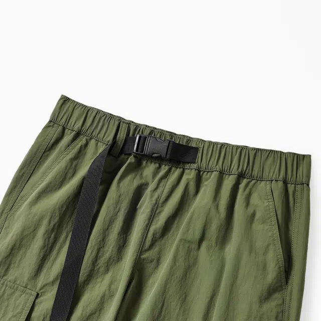 Lee Cooper