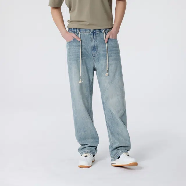 Lee Cooper