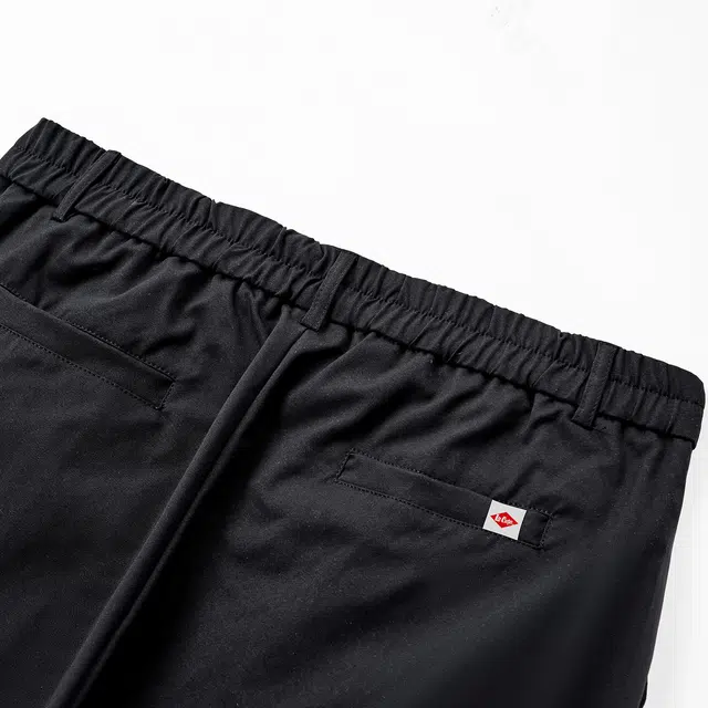 Lee Cooper
