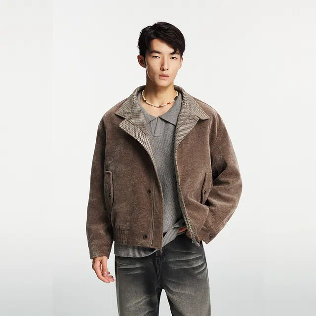 Lee Cooper