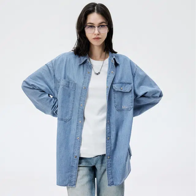 Lee Cooper