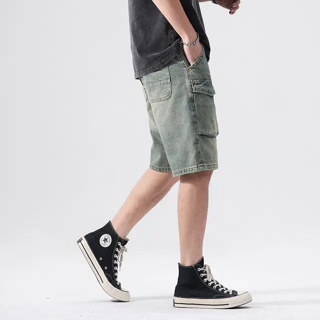 Lee Cooper
