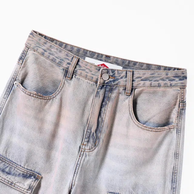 Lee Cooper