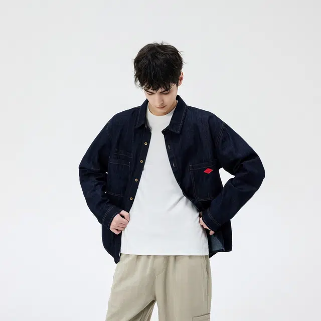 Lee Cooper