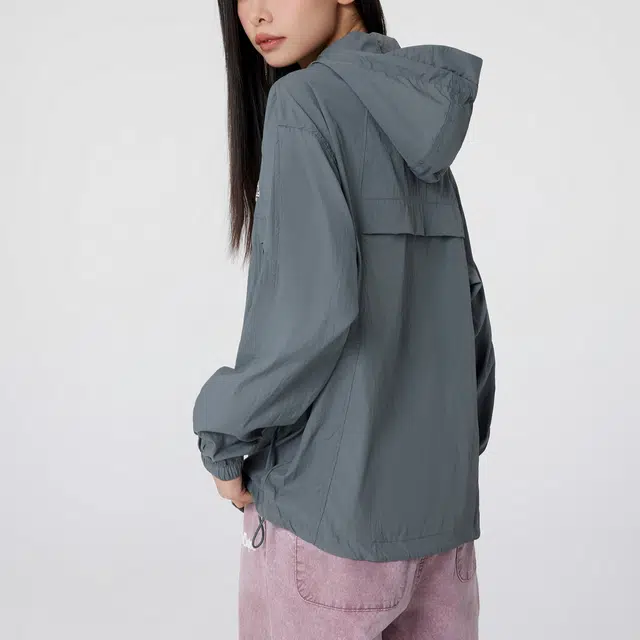 Lee Cooper