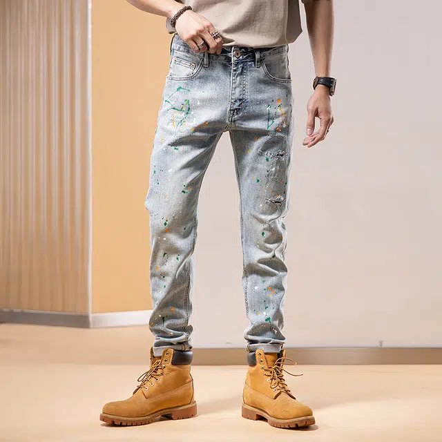 Lee Cooper