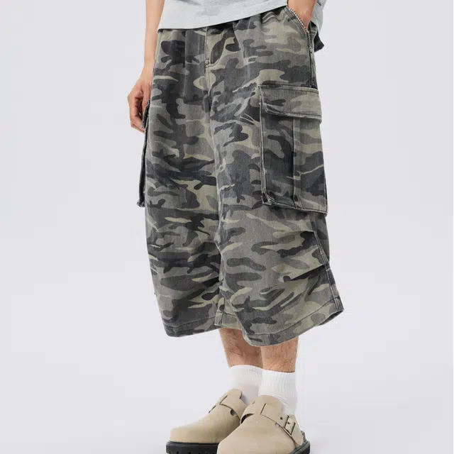 Lee Cooper