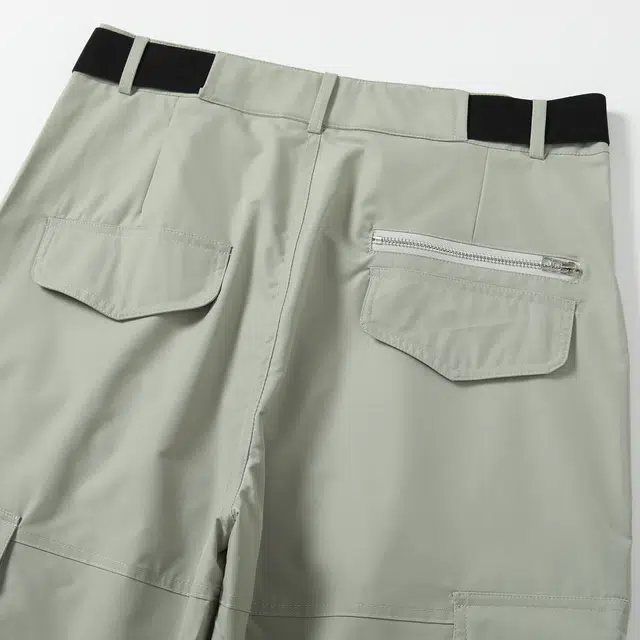 Lee Cooper