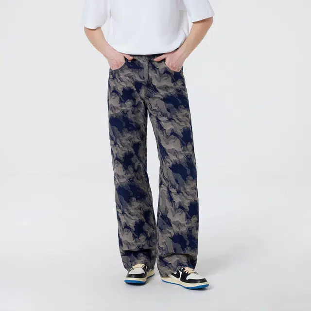 Lee Cooper