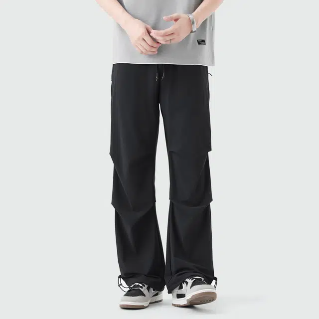 Lee Cooper